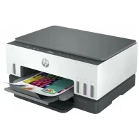 МФУ HP Smart Tank 670 6UU48A фото 2